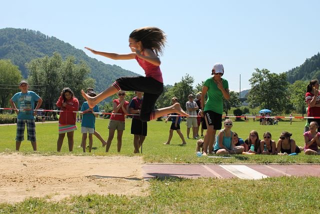 sporttag2015 15